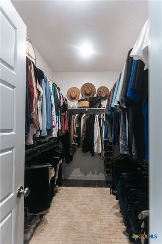 708 Willowbrook, New Braunfels, TX 78130