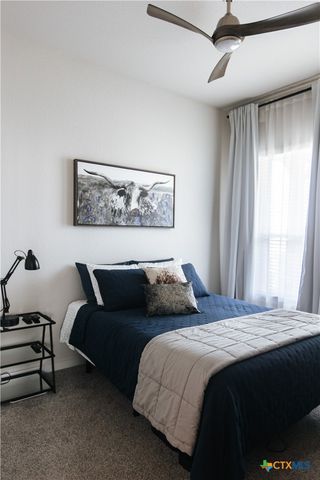 708 Willowbrook, New Braunfels, TX 78130