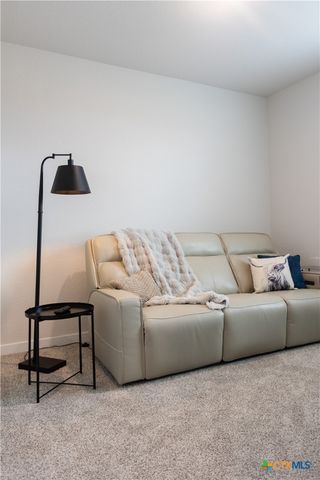 708 Willowbrook, New Braunfels, TX 78130