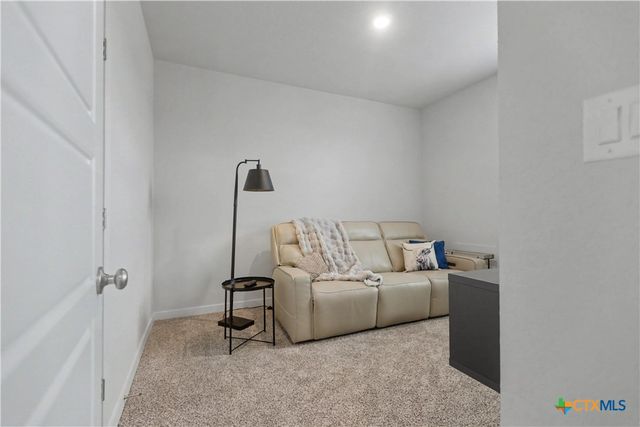 708 Willowbrook, New Braunfels, TX 78130