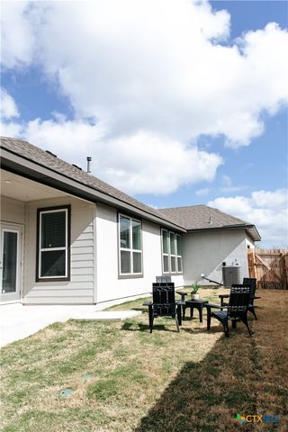 708 Willowbrook, New Braunfels, TX 78130