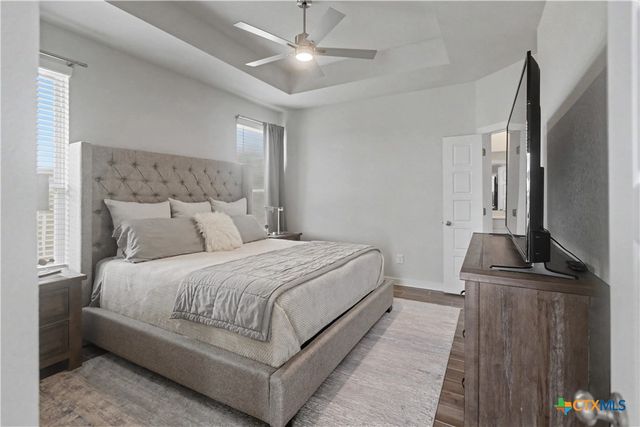 708 Willowbrook, New Braunfels, TX 78130