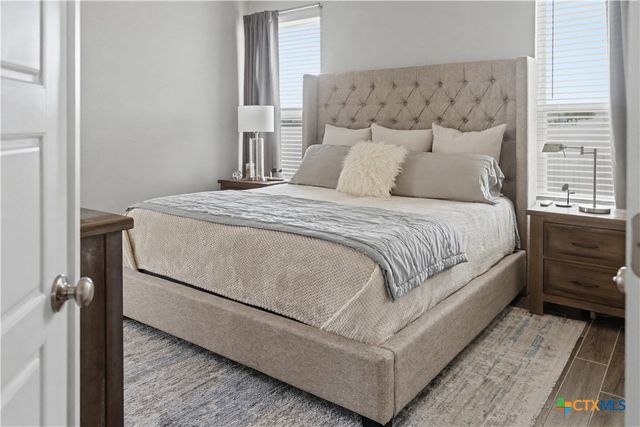 708 Willowbrook, New Braunfels, TX 78130