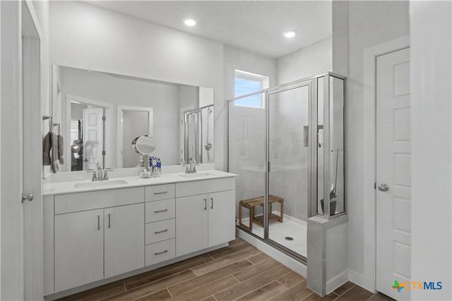 708 Willowbrook, New Braunfels, TX 78130