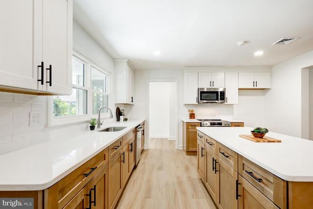 828 BROOKSIDE RD, Pottstown, PA 19464