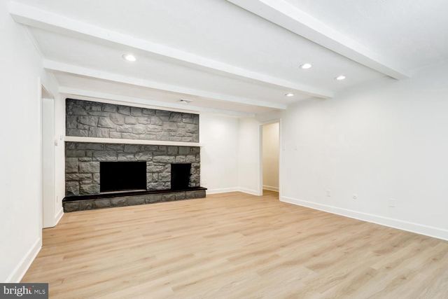 828 BROOKSIDE RD, Pottstown, PA 19464