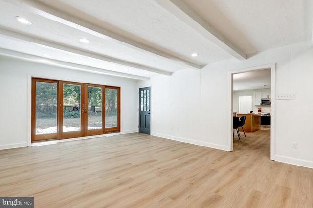 828 BROOKSIDE RD, Pottstown, PA 19464