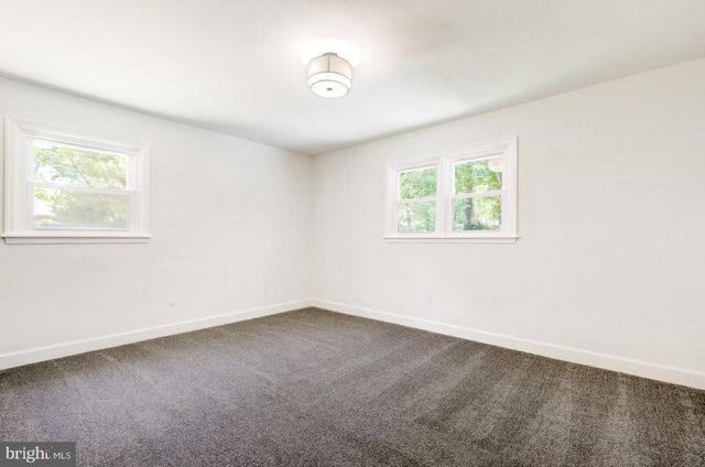 828 BROOKSIDE RD, Pottstown, PA 19464