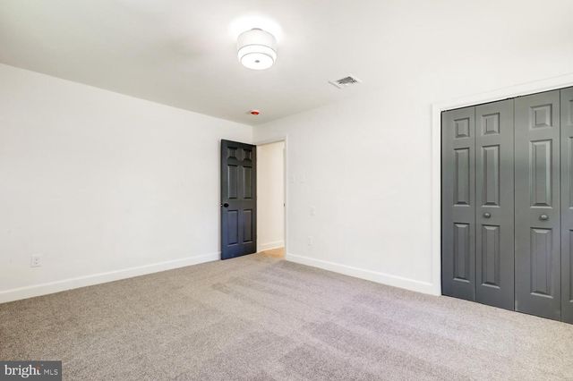 828 BROOKSIDE RD, Pottstown, PA 19464