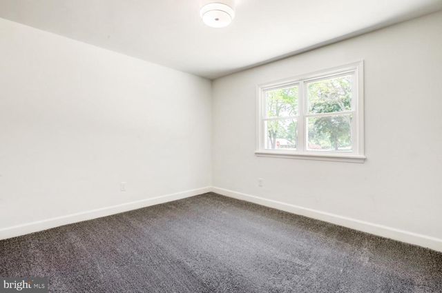 828 BROOKSIDE RD, Pottstown, PA 19464