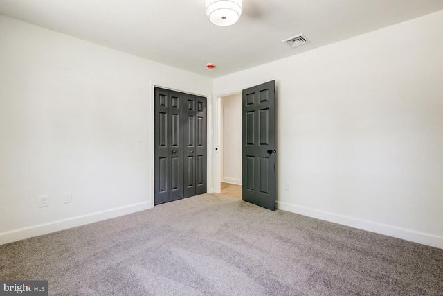 828 BROOKSIDE RD, Pottstown, PA 19464