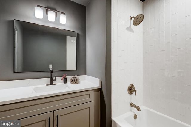 828 BROOKSIDE RD, Pottstown, PA 19464