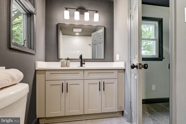828 BROOKSIDE RD, Pottstown, PA 19464