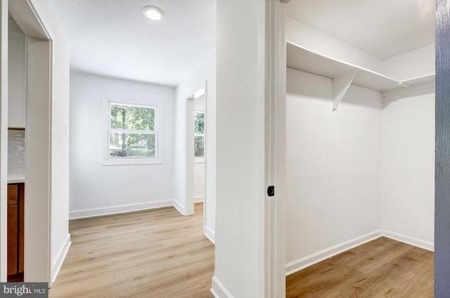 828 BROOKSIDE RD, Pottstown, PA 19464
