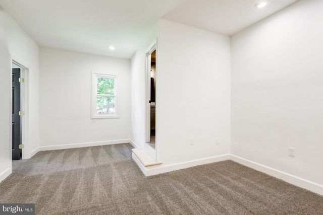 828 BROOKSIDE RD, Pottstown, PA 19464
