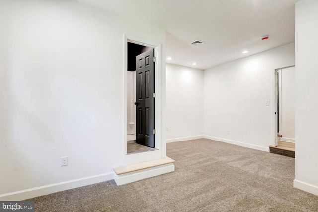 828 BROOKSIDE RD, Pottstown, PA 19464