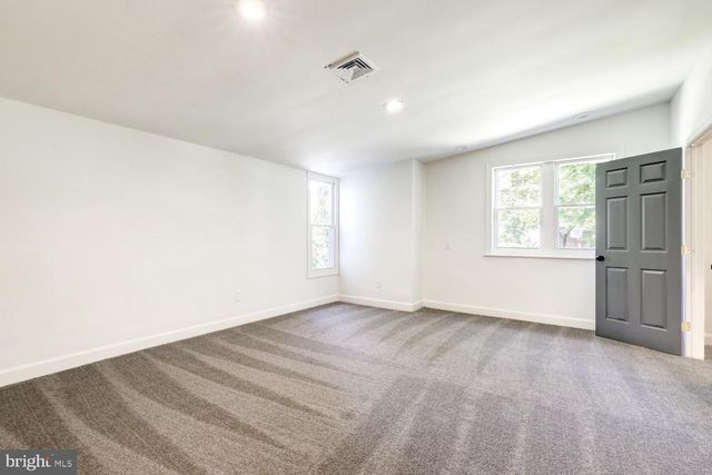 828 BROOKSIDE RD, Pottstown, PA 19464