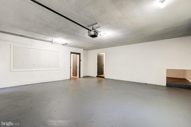 828 BROOKSIDE RD, Pottstown, PA 19464