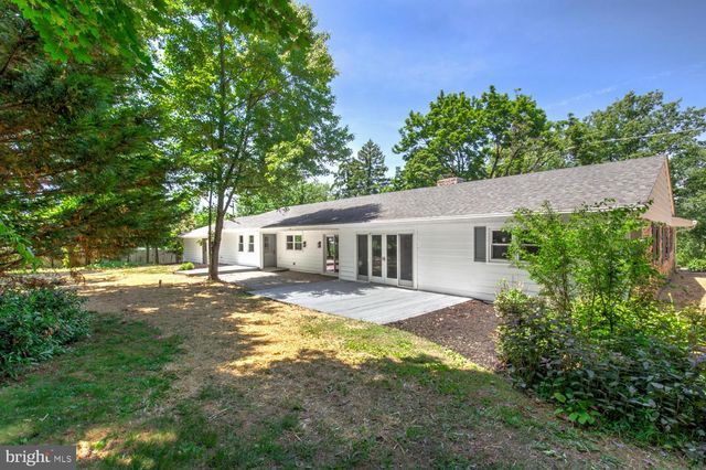 828 BROOKSIDE RD, Pottstown, PA 19464