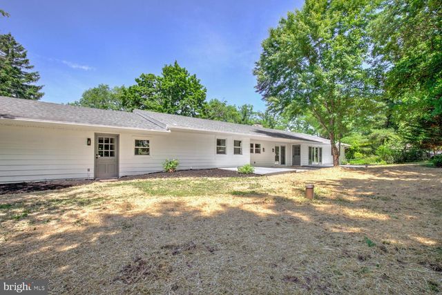 828 BROOKSIDE RD, Pottstown, PA 19464