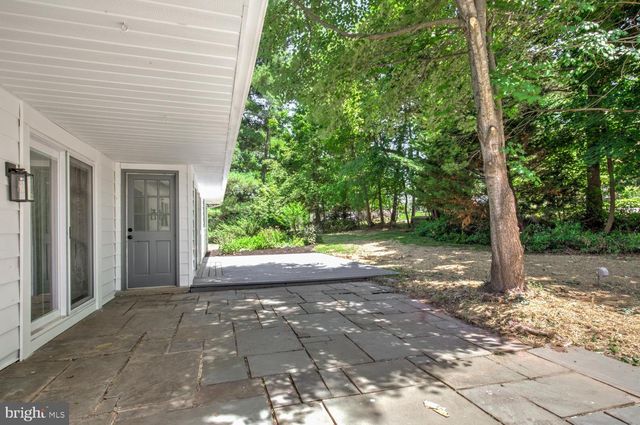 828 BROOKSIDE RD, Pottstown, PA 19464