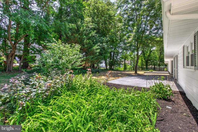 828 BROOKSIDE RD, Pottstown, PA 19464