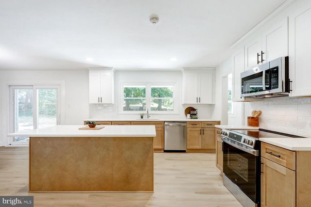 828 BROOKSIDE RD, Pottstown, PA 19464
