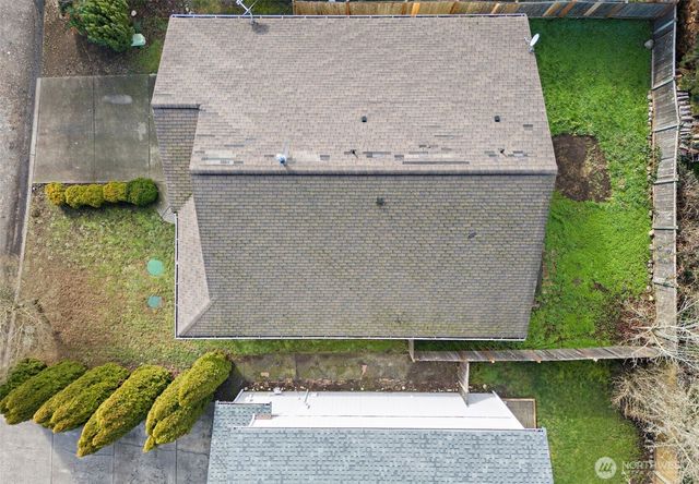 16340 Cascadian Avenue SE, Yelm, WA 98597