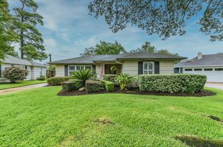 906 Bay Oaks Road, Houston, TX 77008