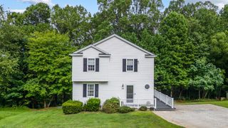 133 Willard Way, Lynchburg, VA 24502