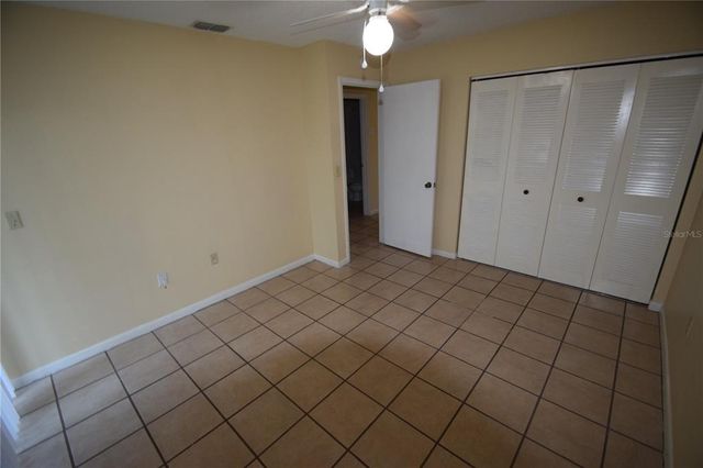 6054-6066 HILLTOP LANE W, Lakeland, FL 33809