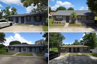 6054-6066 HILLTOP LANE W, Lakeland, FL 33809
