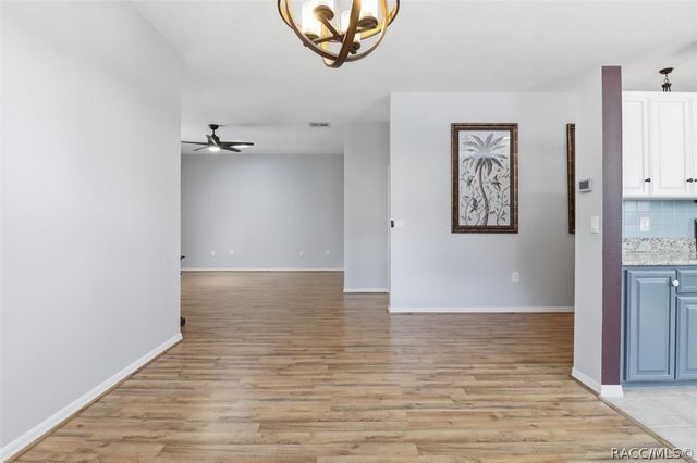 3569 S Belgrave Drive, Inverness, FL 34452