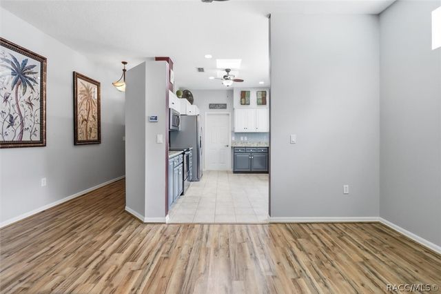 3569 S Belgrave Drive, Inverness, FL 34452