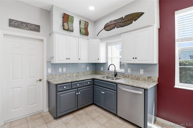 3569 S Belgrave Drive, Inverness, FL 34452