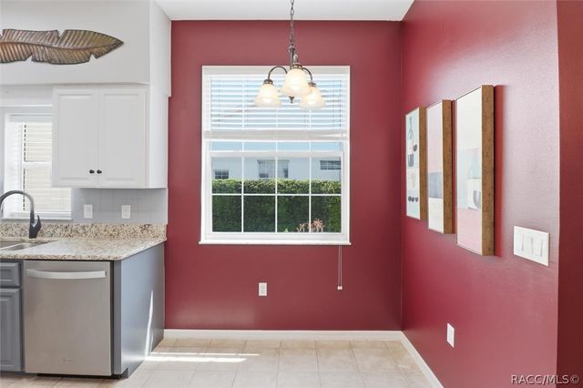 3569 S Belgrave Drive, Inverness, FL 34452