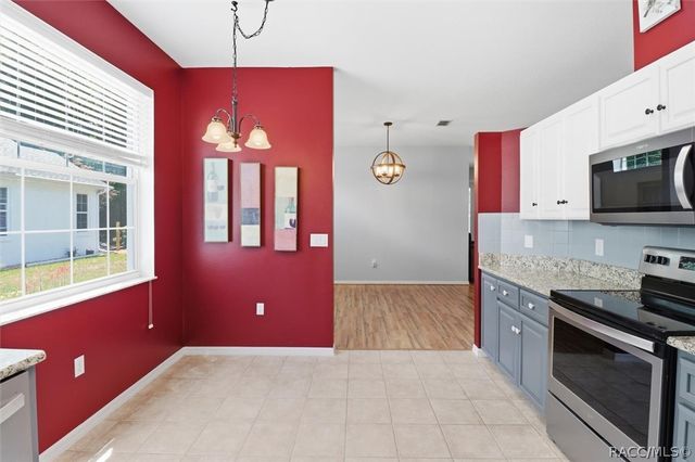 3569 S Belgrave Drive, Inverness, FL 34452