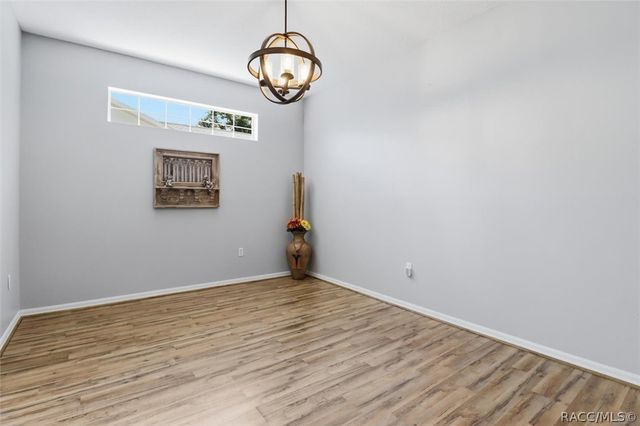 3569 S Belgrave Drive, Inverness, FL 34452