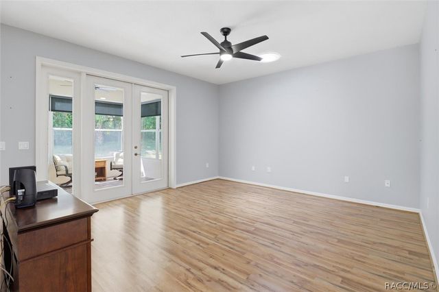 3569 S Belgrave Drive, Inverness, FL 34452