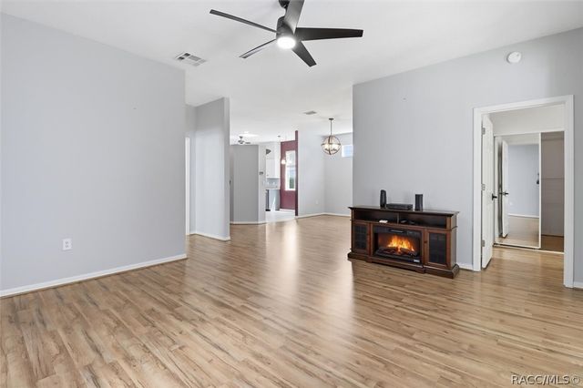 3569 S Belgrave Drive, Inverness, FL 34452