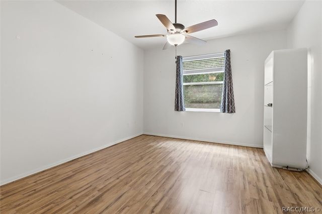 3569 S Belgrave Drive, Inverness, FL 34452