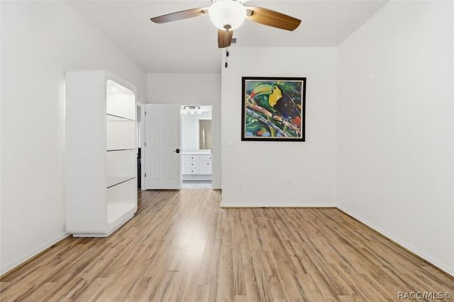 3569 S Belgrave Drive, Inverness, FL 34452