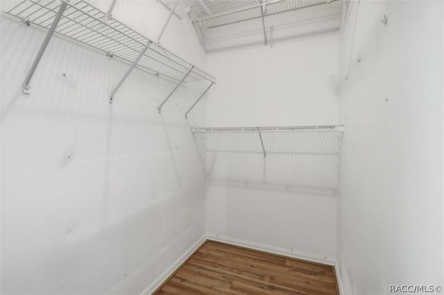 3569 S Belgrave Drive, Inverness, FL 34452