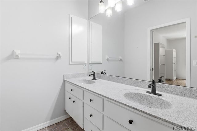 3569 S Belgrave Drive, Inverness, FL 34452