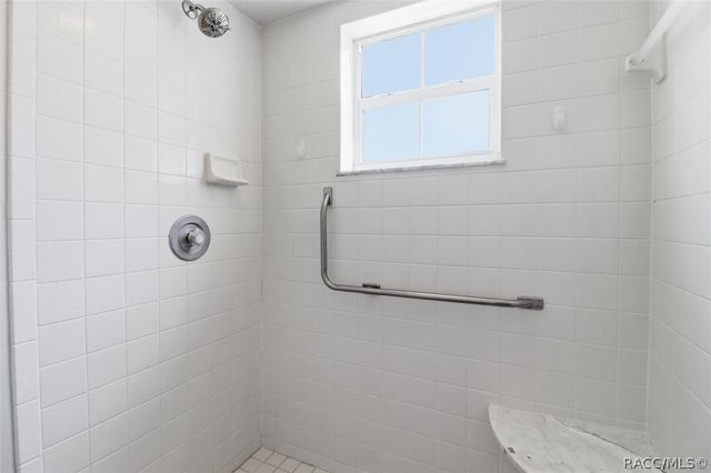 3569 S Belgrave Drive, Inverness, FL 34452