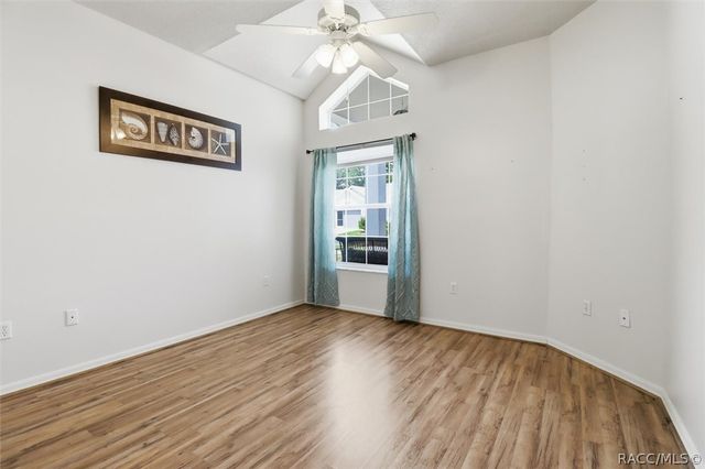 3569 S Belgrave Drive, Inverness, FL 34452