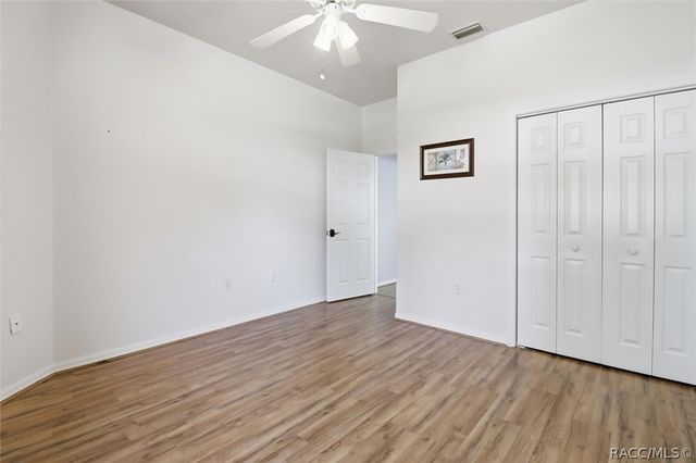 3569 S Belgrave Drive, Inverness, FL 34452