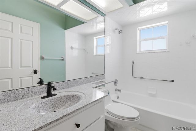 3569 S Belgrave Drive, Inverness, FL 34452