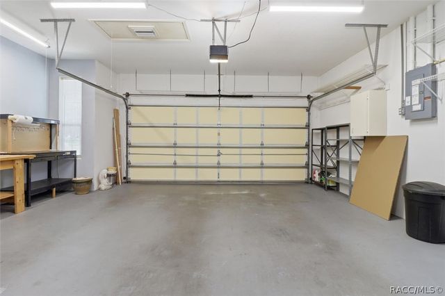 3569 S Belgrave Drive, Inverness, FL 34452