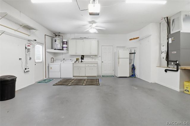 3569 S Belgrave Drive, Inverness, FL 34452